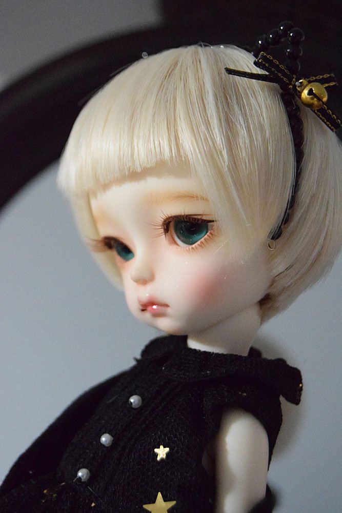 _pasticcina's tweet photo. Good morning!
.
#imda #imdadoll #imdababette #imda26 #babettegoodbye #soomimda #bjd #bjdhobby #うちの子はかわいい #yosd https://t.co/Fygm4nMkJm