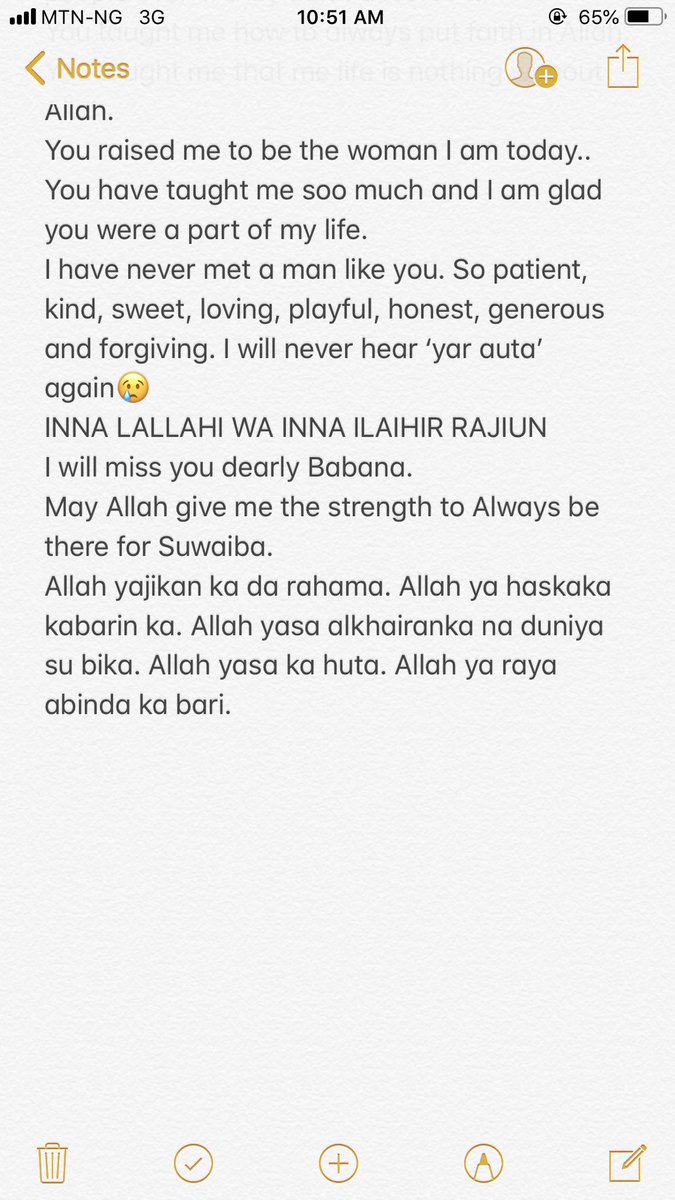 _pixie95's tweet image. Allahu Akbar 
Allahu Akbar 
Allahu Akbar 
🥺🥺🥺
