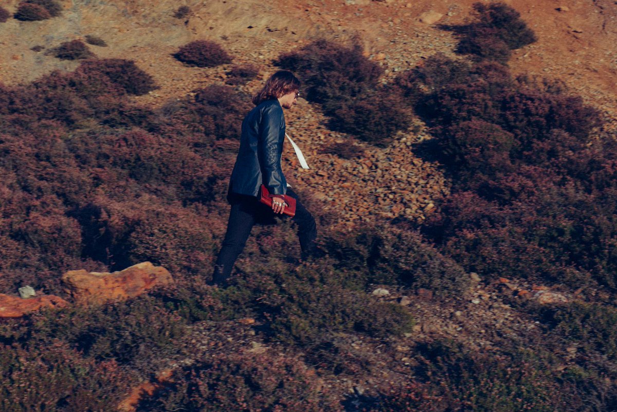 Here at Maurice Whittingham we handmake all our garments in UK using the best quality fabrics from sustainable suppliers.

#mauricewhittingham #mwhittinghamuk #couture #menswear