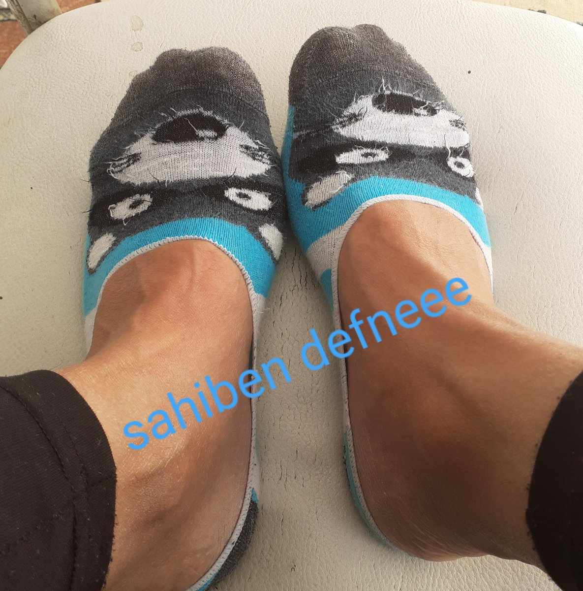 Sağım zamanı enayiler
Dm...
Rt...
🔥🔥🥰👣

#ayakporn #sahibeankara #naylonçorap #finansalkole #çorap #fetişizm #fetişist #ayakfetiş #ayakyalama #scat #pissing  #pussy #strapon  #Crush #bdsm #lifestyle #ankarapasif #spitting #hardseks #finansalfetiş  #bdsm #sahibe #sahibeveköle