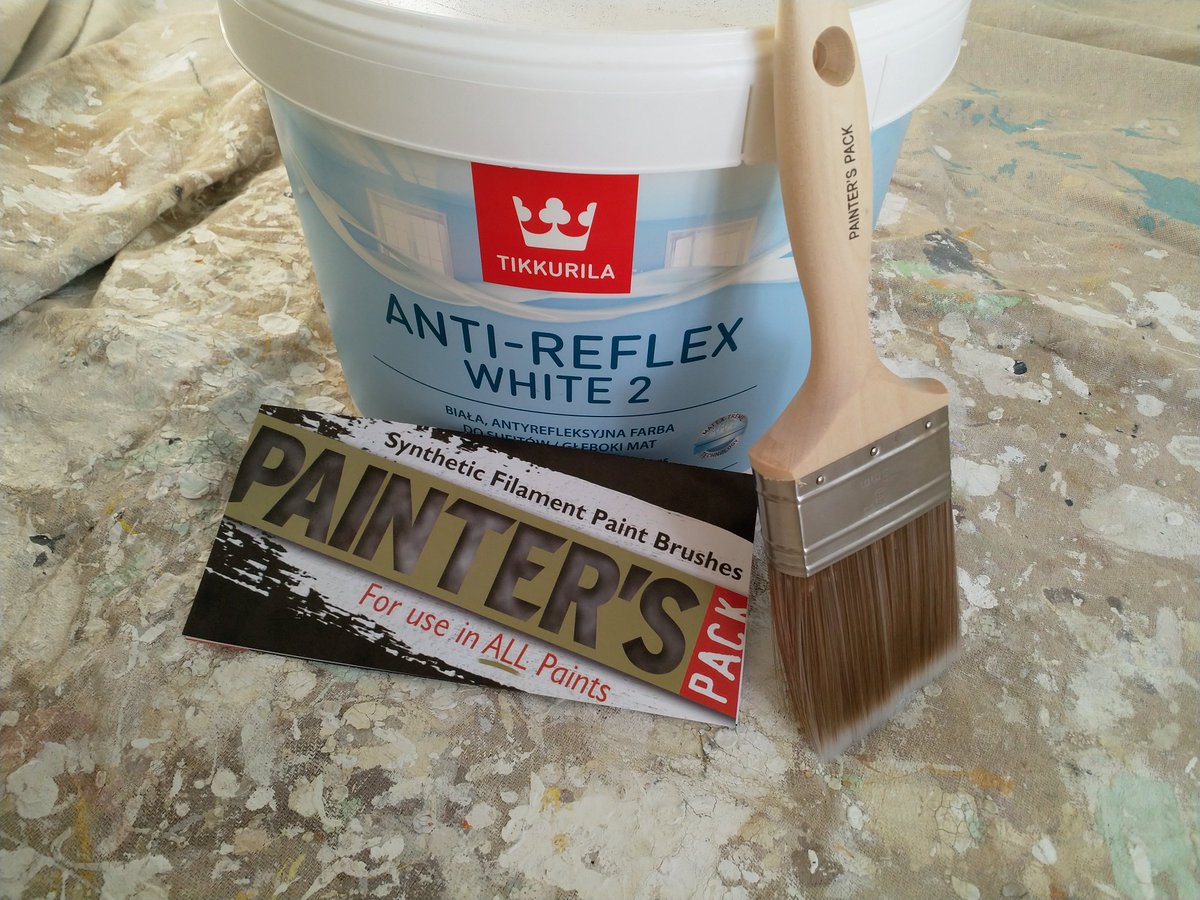 Trying all things new today yay 😁😁👍