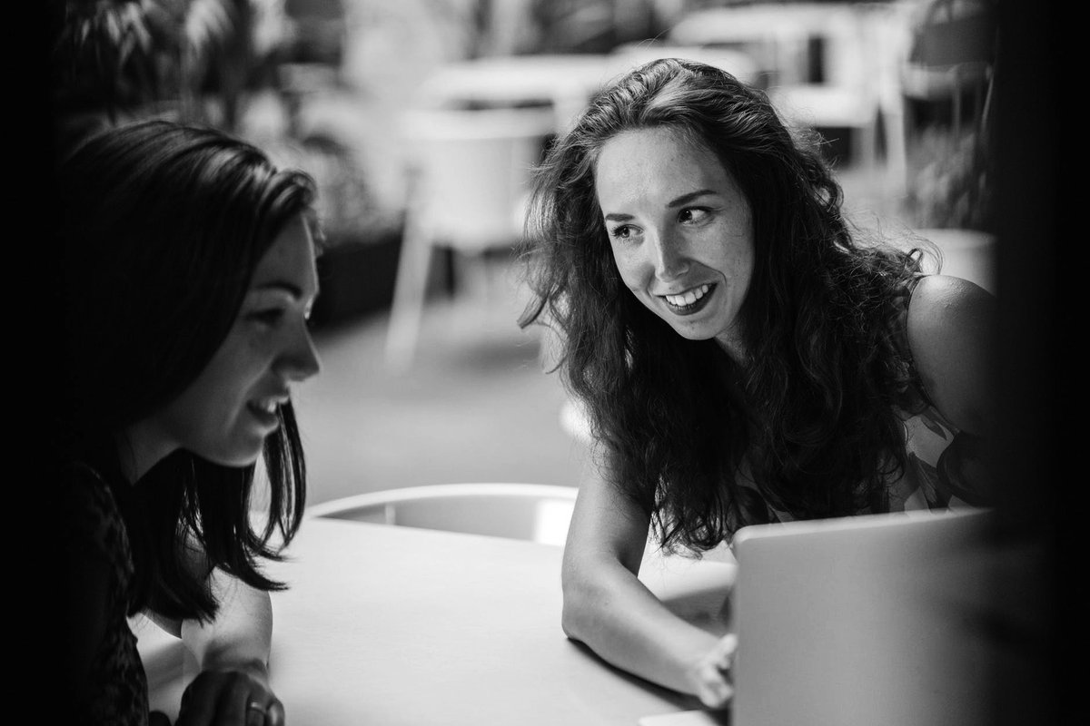JourneyHR_'s tweet photo. We’ve been working hard and are proud to share this year’s @dbaHQ #2019EmployeeEngagementSurvey 🎉 Click here to learn more about about #employeenegagement in the #design industry: https://t.co/N6SkRElAVg https://t.co/oAgrr7IwlL