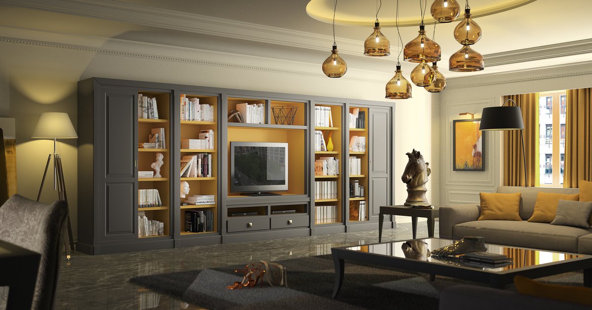 LaEbanisteria's tweet image. Hamster Bookcase Collection...good Monday!!
#livingrooms #salones #classicfurniture #estiloclasico #muebleclasico #saloni #arredamento #arredocasa #casabella #lovelyinteriors #designfurniture #freshstyle… instagram.com/p/B5AMkUoKnu5/…