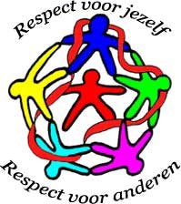 Jan Anema (@jpanema66) on Twitter photo 