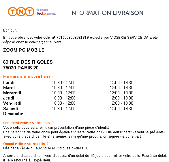 Media Tweets By Laurent Despeyroux L Despeyroux Twitter