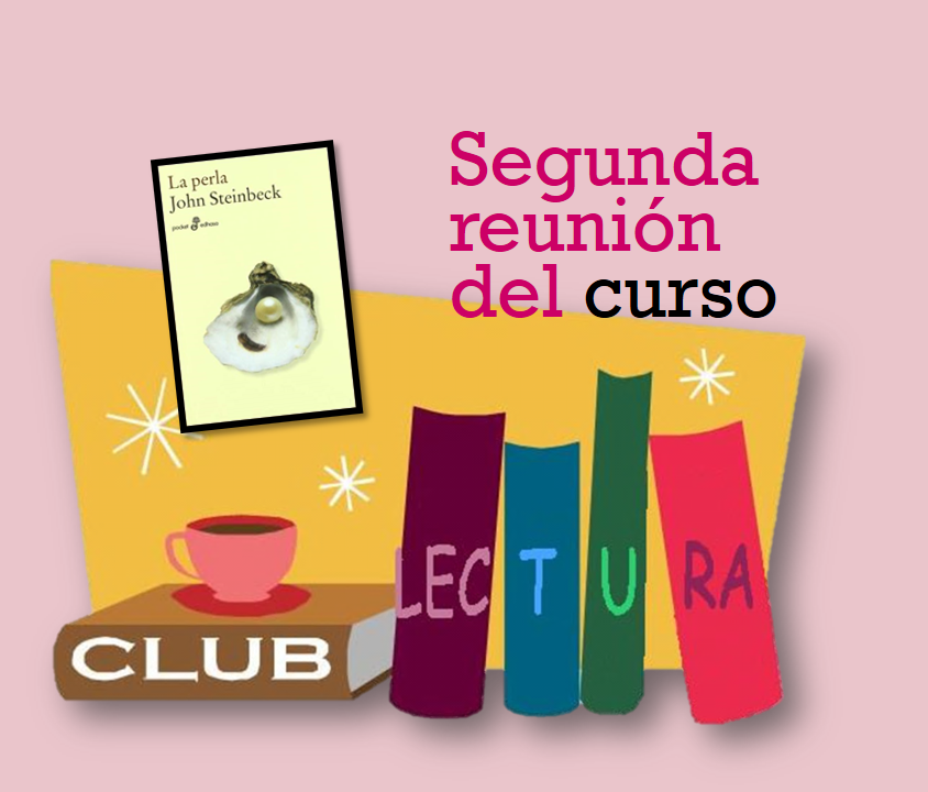 IES Delicias tweet media