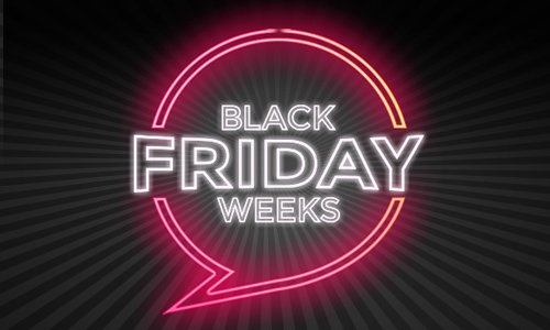 Ecoburotic_Uk's tweet photo. 🔥Black Friday is coming soon... but our best deals are already here! #blackfriday2019 #printerdeal #ecoburotic 
https://t.co/zB7w4nMZ3k https://t.co/QDUAdvaTS7