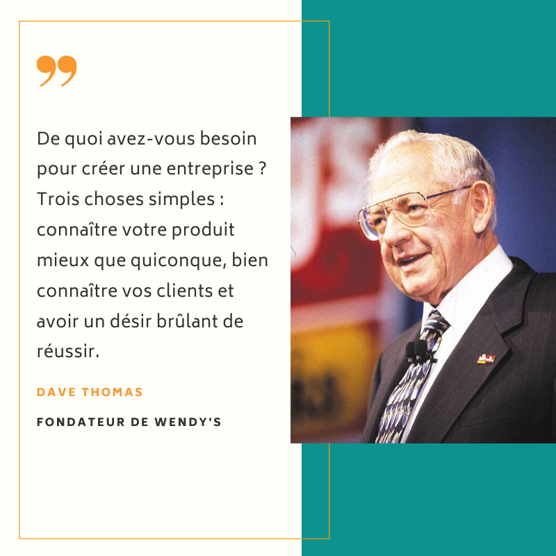 🙌 Un peu de #MondayMotivation 🙋