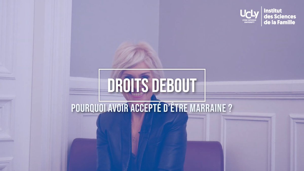Droits_Debout's tweet photo. @RomeIsabelle marraine de notre formation, nous parle des Droits fondamentaux, des libertés individuelles, de son engagement. #droitsdebout #droit
Vidéo ->https://t.co/wByiSaFHhx
Inscription -> https://t.co/wWv4ahCrel https://t.co/TjA7XGLAfw