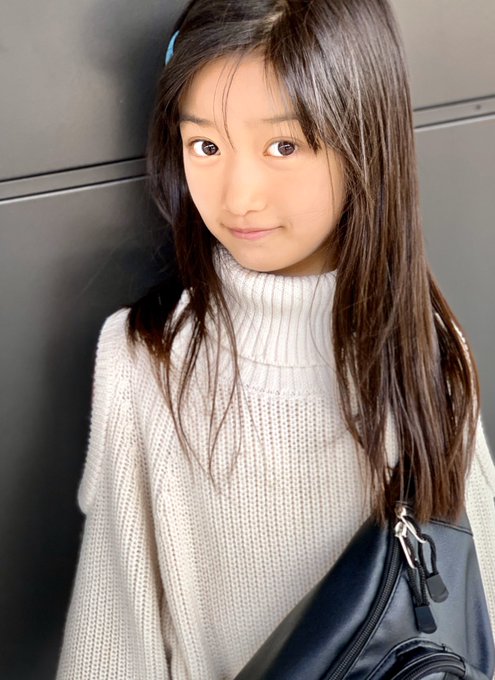 Twitterのコスプレ画像66