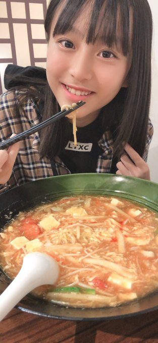 Twitterのコスプレ画像25