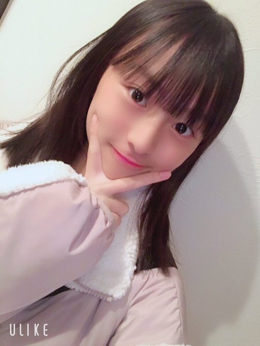 Twitterのコスプレ画像23