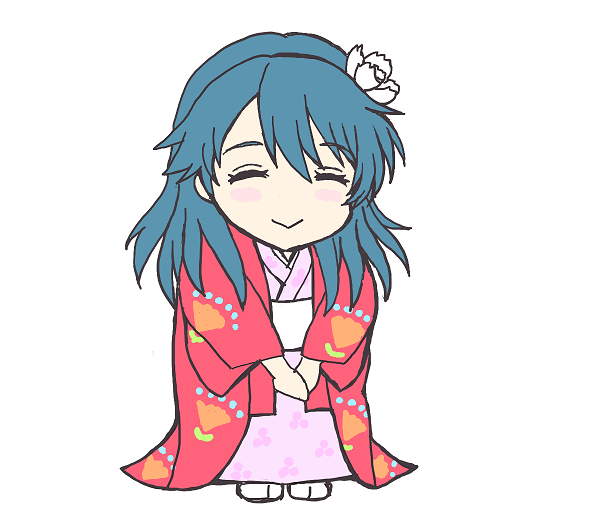 風立ちぬのtwitterイラスト検索結果 古い順