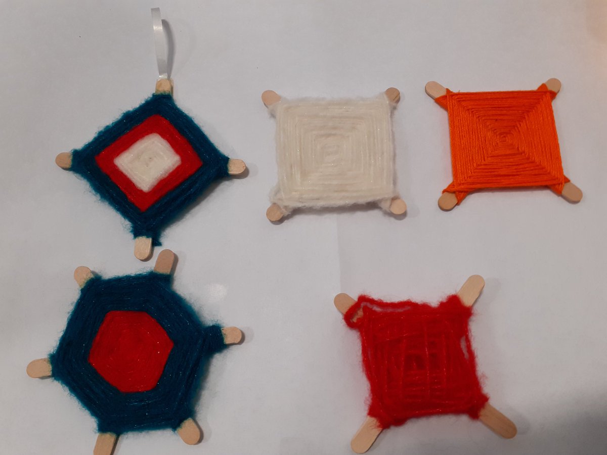 s3microtyco's tweet photo. Christmas Tree decorations! π
#microtyco #christmasdecorations https://t.co/CfSYwhTMZj