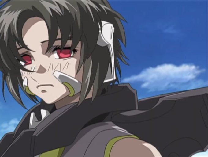 真壁一騎の好きなシーンを見るの会のtwitterイラスト検索結果 真壁一騎の好きなシーンを見るの会のtwitterイラスト検索結果