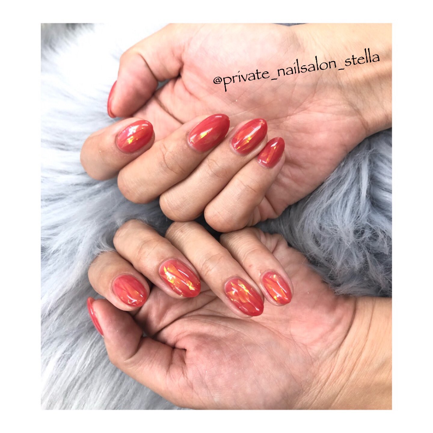 Private Nailsalon Stella Stella Private Twitter