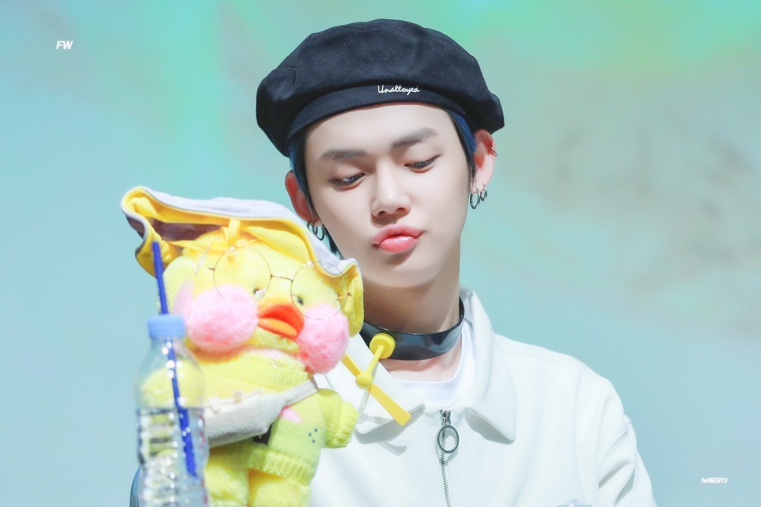 取引  ヨンジュン エントランスユニット (GP-040-XT-25) | Products | KAWAJUN