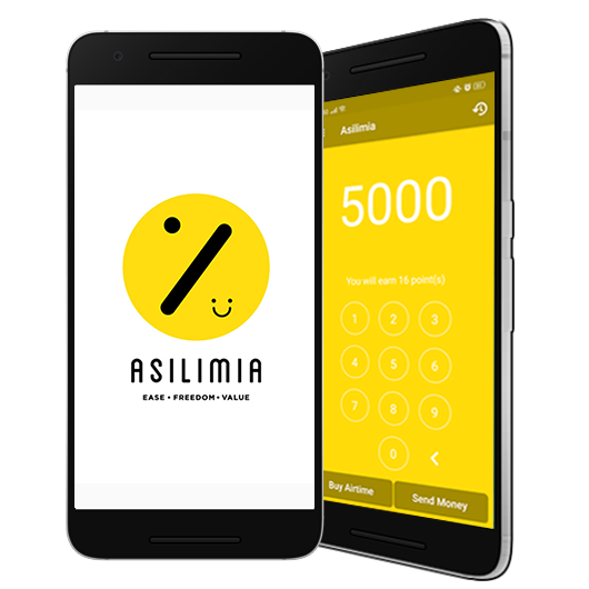 Asilimia_App's tweet photo. Save money when you send money through M-PESA. Download the Asilimia app and send money for free. Start saving money today, download the app at https://t.co/n7nla1Ltu3
#Mpesa #MakeMpesaFree https://t.co/z0AnIUCovV