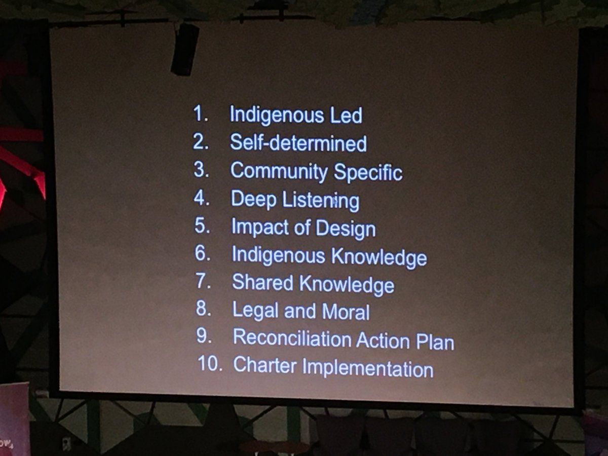 Rachel Terkelsen tweet media