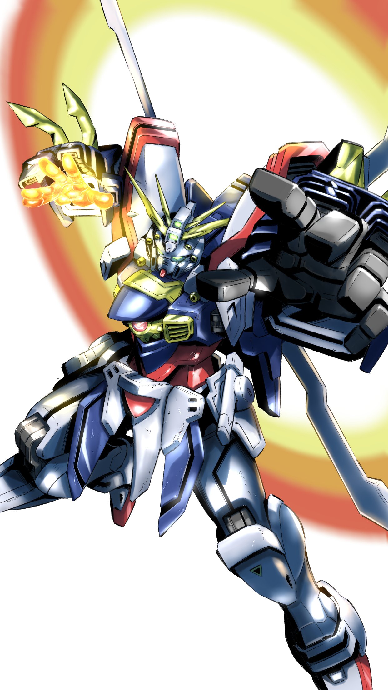 Nekof たいちょー ゲーム実況 歌い手 Rtakeuchi1535 保存して待ち受けにさせていただきました 事後報告 T Co Zre2w9gaah Twitter