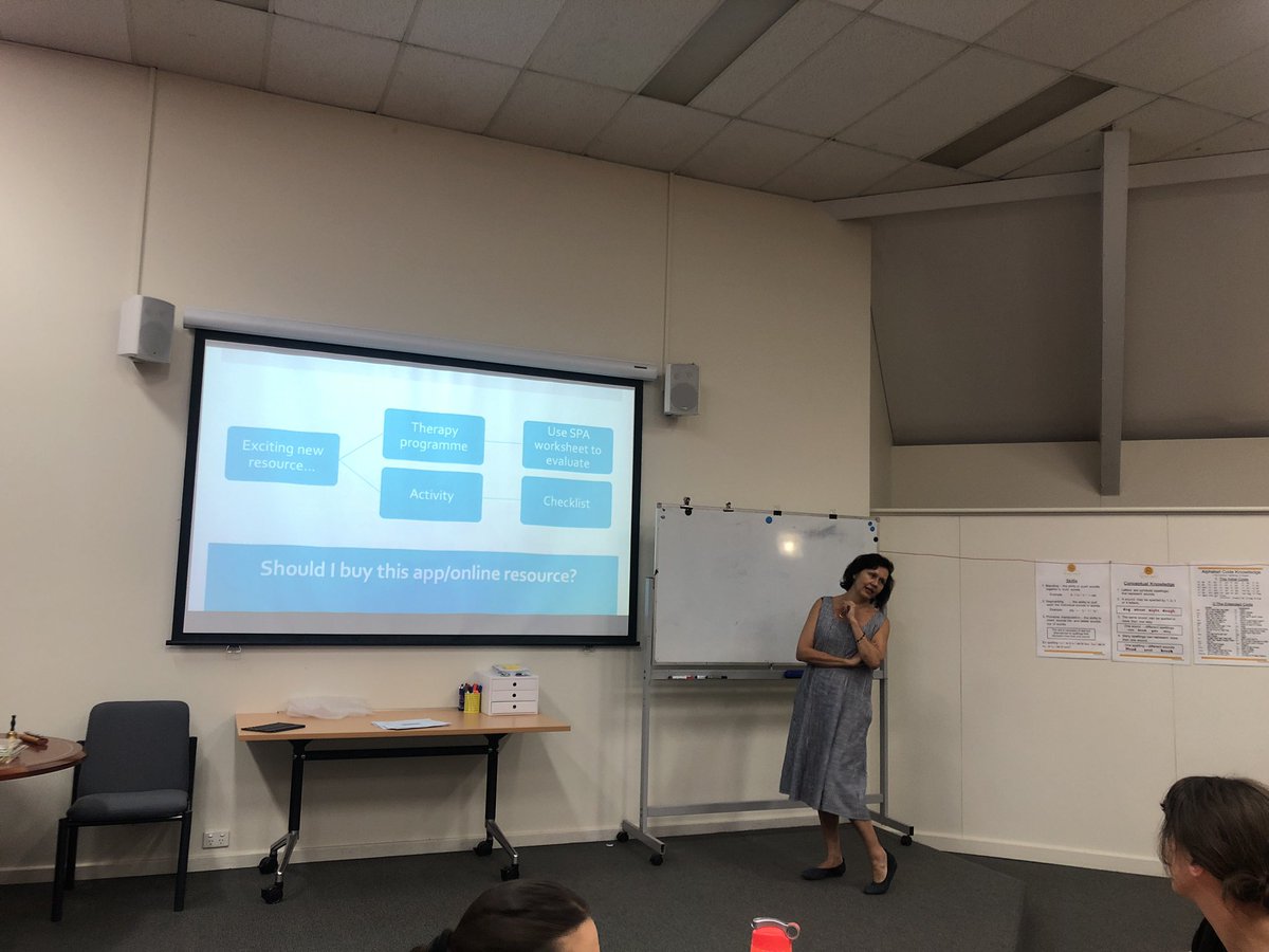 Mary Claessen (@speechmary) on Twitter photo And now <a href="/Suze_Freogirl/">Suze Leitao</a> sharing more internet based resources <a href="/LangLitCoP/">LangLitCoP</a> And now <a href="/Suze_Freogirl/">Suze Leitao</a> sharing more internet based resources <a href="/LangLitCoP/">LangLitCoP</a>