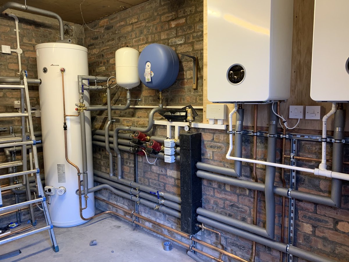 Franco porco tweet media