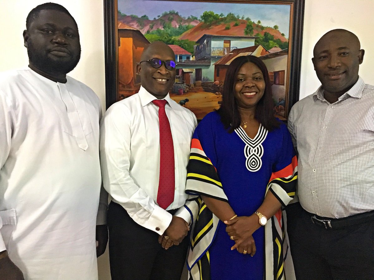 ISMLagos1's tweet image. Pictures from the concluded Advanced Certificate In Logistics and Supply Chain Management Training.
#ISMLagos #ISMtraining #logistics #supplychain #roro #management #learning #knowledge #actionableknowledge #professionaldevelopment #growth #education