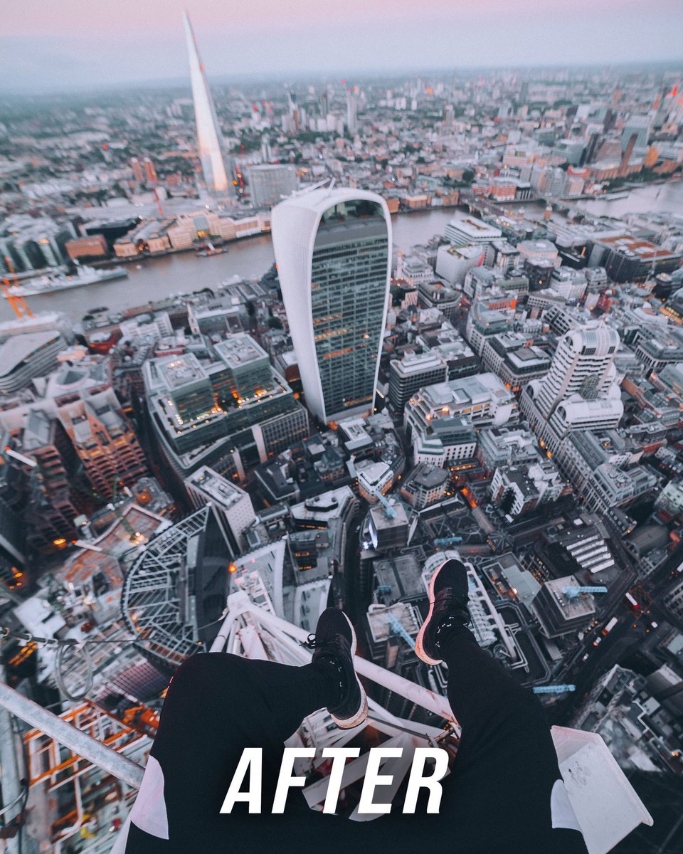 💥FLASH SALE💥 MONDAY SALE! 50% OFF ALL MY PRESETS FOR THE NEXT 24 HOURS! 

USE CODE “SAVE50” AT CHECKOUT 

LINK: nightscape.london/?category=Pres…