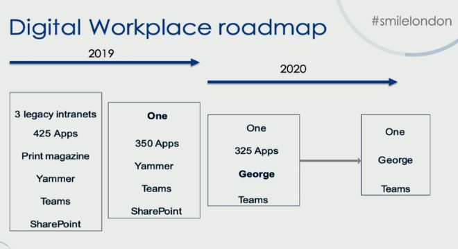 Martina Grom ☁️ 🏃‍♀️ 🦋#bekind tweet media