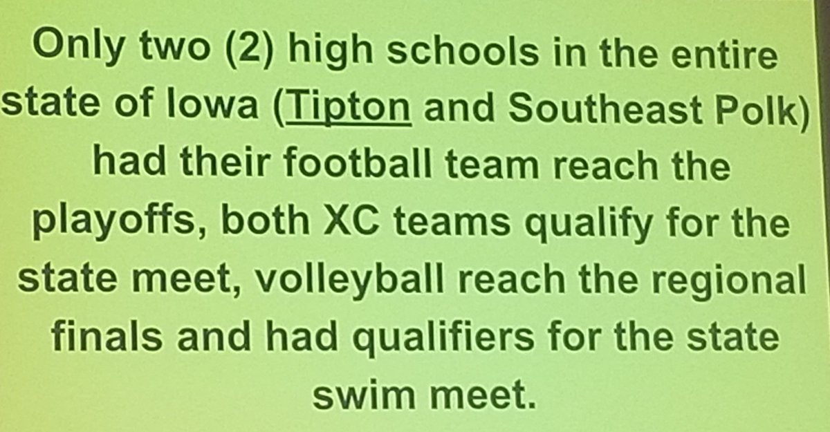 Coach Jill Engels tweet media