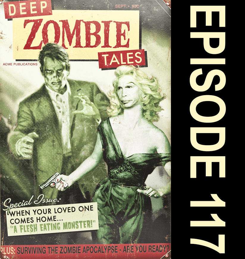 Episode 117 – Dude Looks Like a Zombie head2headpinball.com/2019/11/18/epi…