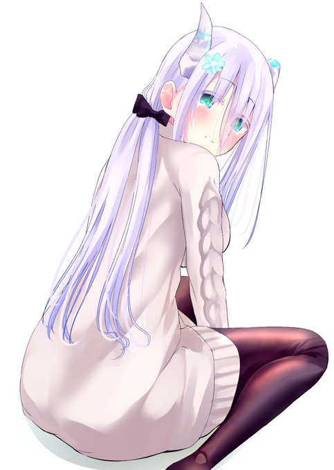 少し時間かかっちゃったけど完成です😊🍀✨

#イラスト 