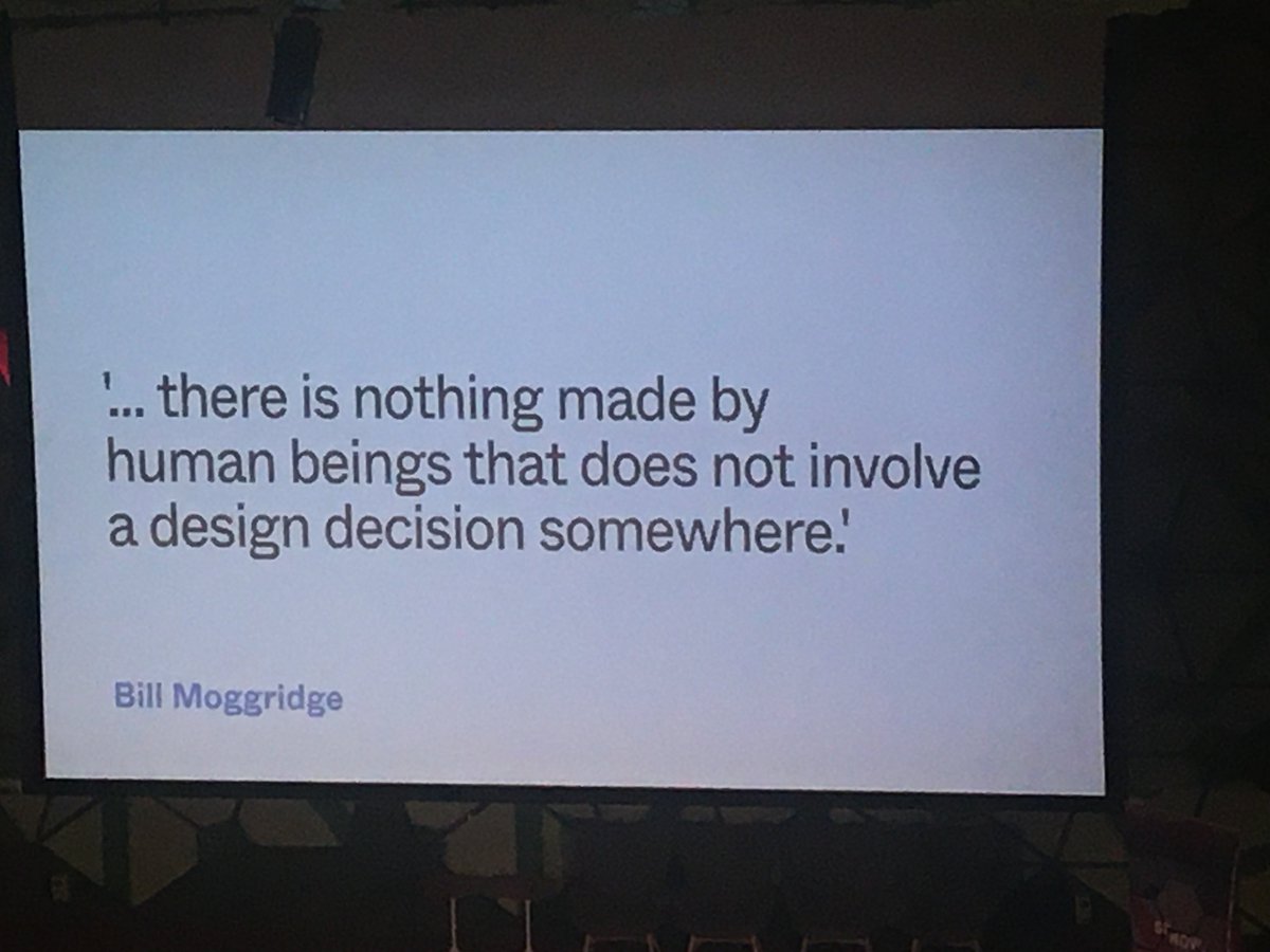 Rachel Terkelsen tweet media