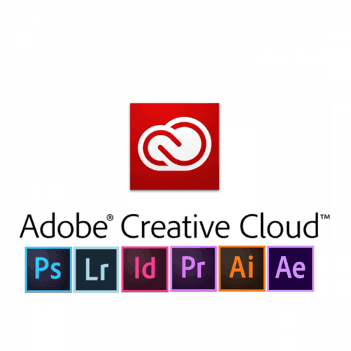 wroffy's tweet photo. Accelerate your business with #Adobe Creative & Document Solutions. https://t.co/uJOGiFjkAf
Simplify ordering, streamline software license management, and save through special pricing with an #AdobeVolumeLicensingprogram.
#AdobeReseller #AdobePartner #AdobeCreativeCloud https://t.co/012ecXGmY1