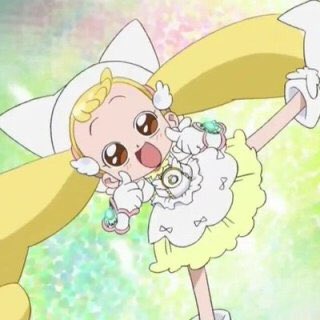 ハナちゃんのtwitterイラスト検索結果 古い順