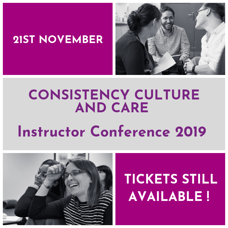 It’s almost here- how exciting! bit.ly/2l0KQiw