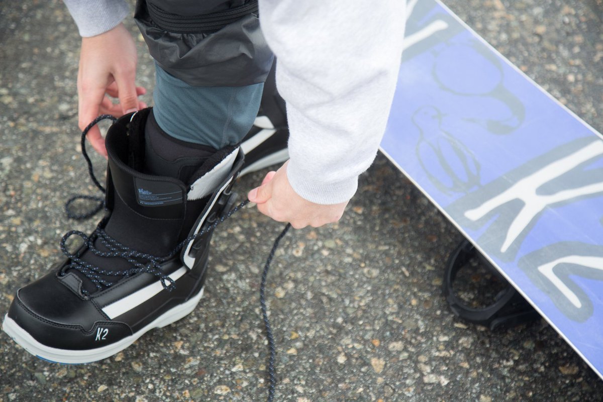 k2snowboarding's tweet photo. The #K2Darko. A RollSole™ for extra mobility, articulating cuff to eliminate shell distortion, and a Boa® Conda™ heel retention system keep you locked down. | Marc O'Malley 📷 #K2Snow #K2Darko #WinningWithFit | https://t.co/2GmU9KmX2S https://t.co/rBJou4VAPB