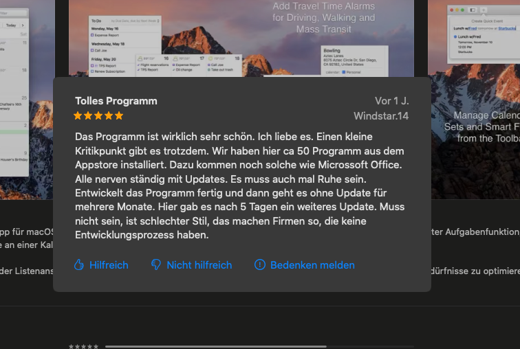 offbeata's tweet photo. Jo, das machen Firmen so, die keinen Entwicklungsprozess aus den 80ern haben 🤣 https://t.co/NWyr6xcXWI