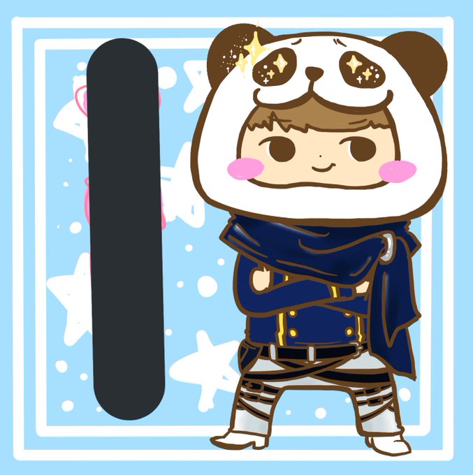 Lwgelllさんのイラスト一覧 Lwgelllさんのイラスト一覧
