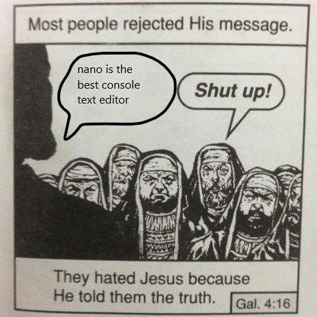Charles M. Ishihara tweet media