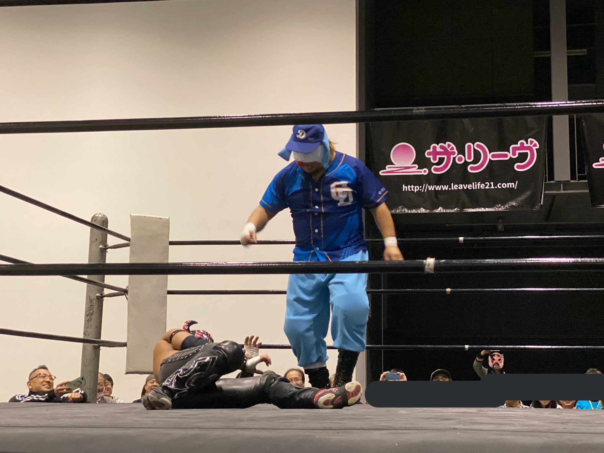 デラえもん Twitter Search Twitter