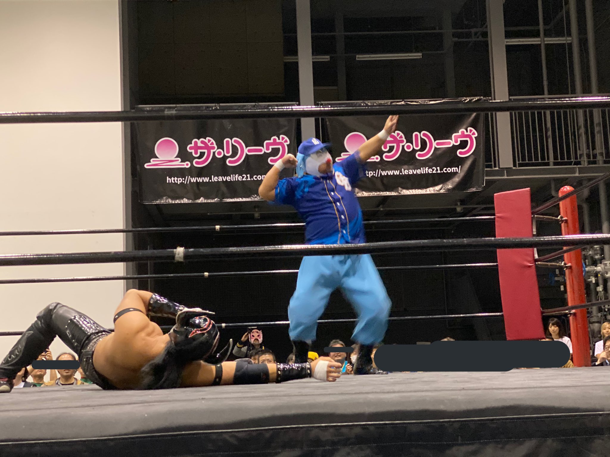 デラえもん Twitter Search Twitter