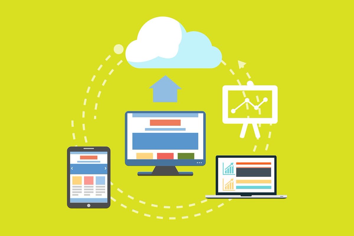 bizzmark_blog's tweet photo. Using the #Cloud for Your #SmallBusiness
https://t.co/gTgeyx9UAS https://t.co/wv0egX4tit