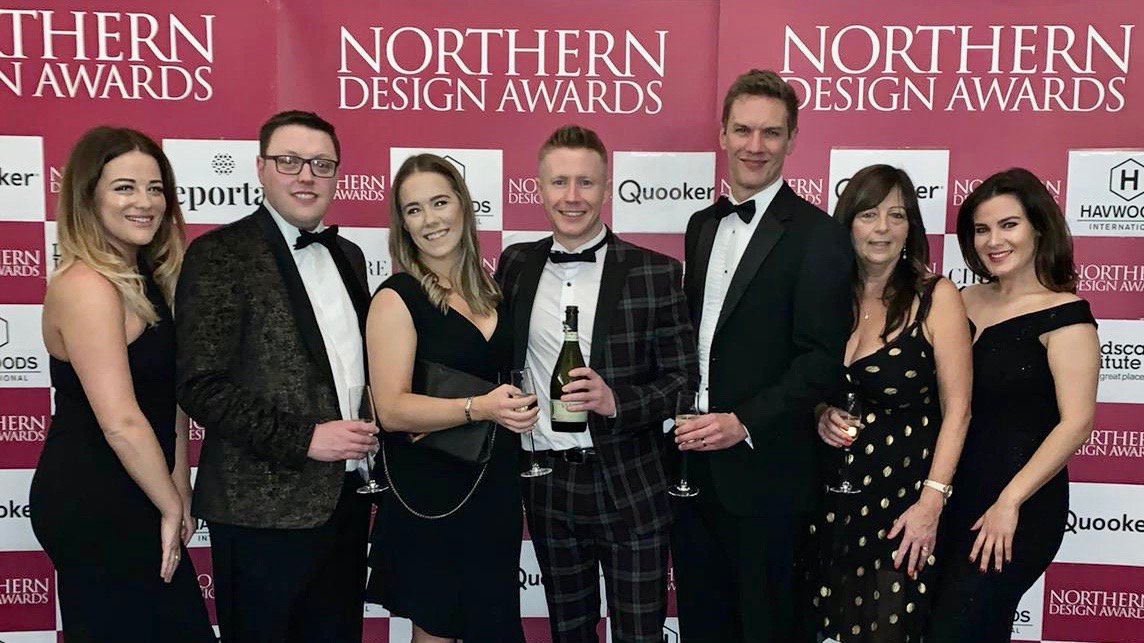 Thrive Office Space (@thrive_offices) on Twitter photo We had a fantastic night at the #NorthernDesignAwards on Friday. Well done to all the winners! <a href="/NDA_Design/">Northern Design Awards</a> We had a fantastic night at the #NorthernDesignAwards on Friday. Well done to all the winners! <a href="/NDA_Design/">Northern Design Awards</a>