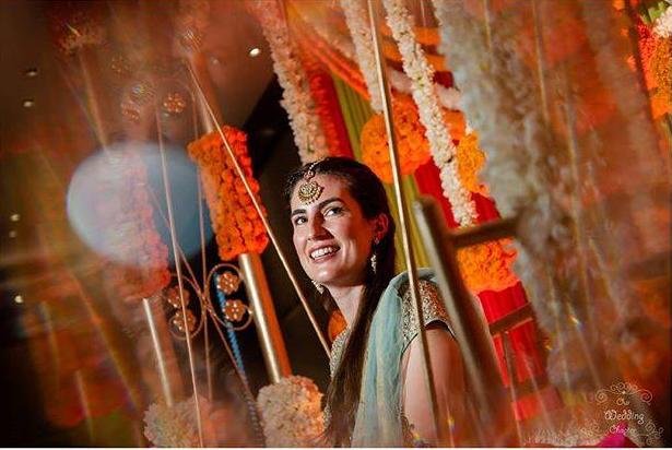OurWeddingChap's tweet photo. Chirag &amp; Sophie - Know the incredible journey of French-Indian couple. Visit @Ourweddingchapter today &amp; explore their wedding journey.
Inbox us today - +918587964395
Follow on instagram: @ourweddingchapter
#IndianBride #IndianGroom #FrenchIndianCouple #IndianWedding https://t.co/Y7gnvFeJdL