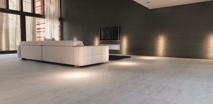 BigMatIberia's tweet image. Recomendaciones para elegir el pavimento ideal para cada ambiente bigmat.es/es/blog/d/reco…  #BigMat #BigMatIberia #Reforma#habitación #salón #cocina #baño