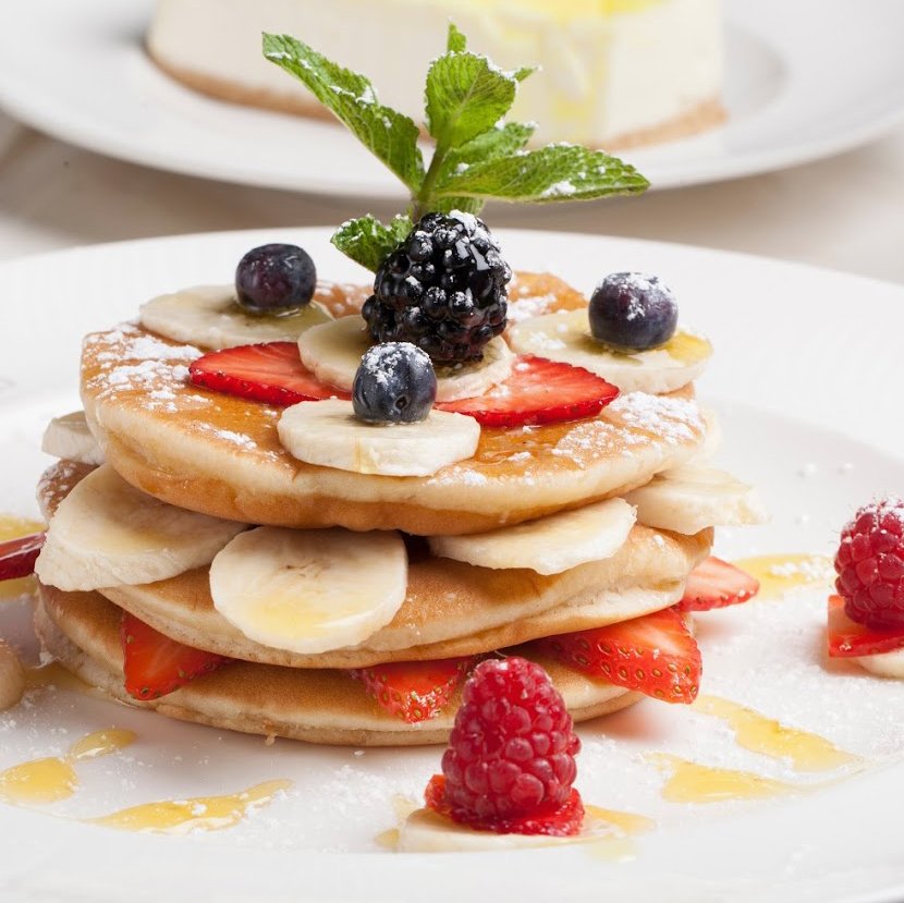 thegrand_london's tweet photo. Treat yourself with a delightful brunch. โฅ๏ธ๐
#londonfood #londonrestaurant #londoneats #timeoutlondon #foodinlondon #outinlondon #goingoutlondon #breakfastlondon #breakfastinlondon #londonbrunch #brunchlondon https://t.co/4hQbk2C7WN