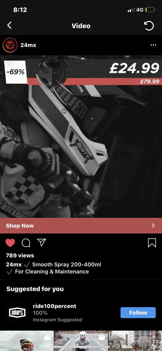 Rusty PT tweet media