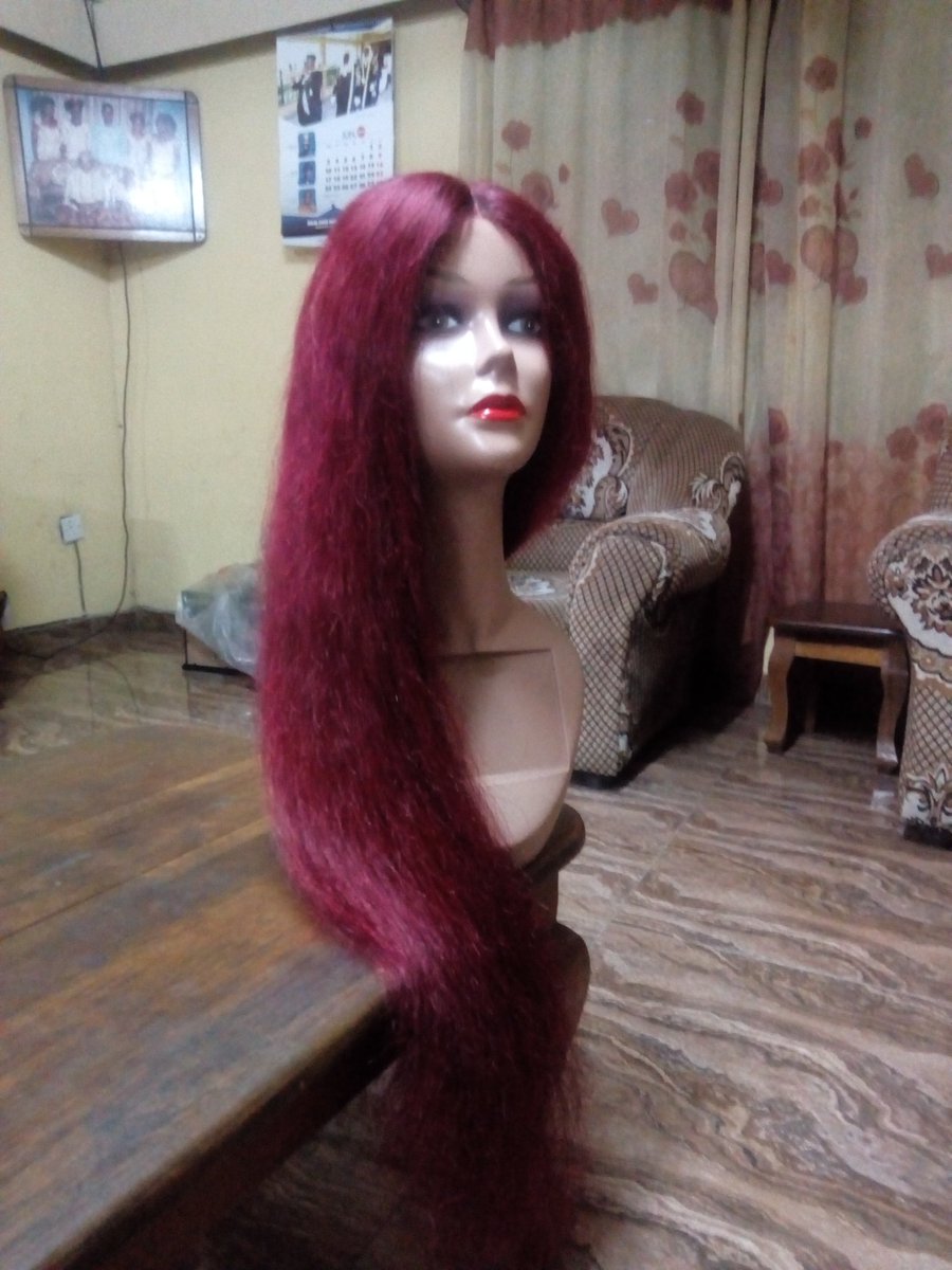 hairvolved's tweet photo. @EntreprUnite Hairvolution by Anna is your plug for affordable wigs (braid wigs &amp; weave wigs) and wigging. We also revamp, dye and bleach weaves to your preference. #TagABusiness #EntrepreUnite https://t.co/mj88oTczmT
