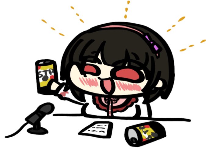 泥酔のtwitterイラスト検索結果 古い順